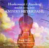 Huskonsert i Aurskog, Musikk av og etter Anders Heyerdahl album lyrics, reviews, download