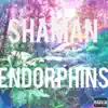 Endorphins album lyrics, reviews, download