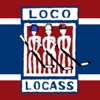 Le But by Loco Locass iTunes Track 1
