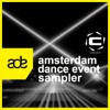 ADE 2013 Sampler - Single