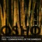 Commentaries of the Bamboos - Music from the World of Osho lyrics