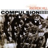 Compulsion (The Rudy Van Gelder Edition Remastered)