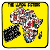 The Lijadu Sisters - Osupa II
