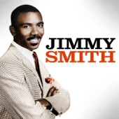 Jimmy Smith - The Sermon