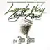 Lincoln Way Nights (Shop-Remix) song reviews