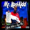 Superstars (feat. Teleoso, A.K. & Blo Fly) - mr kool aidd lyrics