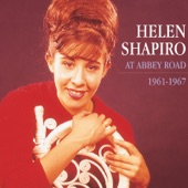 Helen Shapiro - I Don't Care