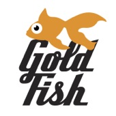GoldFish - Get Busy Living (ft. Emily Bruce) [Radio edit]