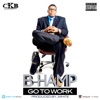 Go to Work - Single