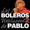 Pablo Milanés, Boleros Unplugged, Vol. 2, 2013
