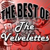 The Best of the Velvelettes - EP, 2012