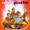 Stream & download Pizza Hut - EP