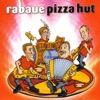 Pizza Hut - EP