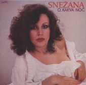 Snezana Savic - San