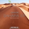 Sahara - Single, 2012
