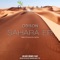 Sahara - Odison lyrics