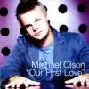 Our First Love - Single album lyrics, reviews, download