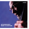 Ron Carter - Blues In the Closet