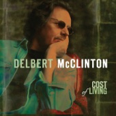 Delbert McClinton - Midnight Communion