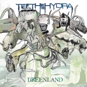 Teeth of the Hydra - The Garden Of Rotten Teeth