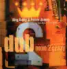 Dub Gone 2 Crazy album lyrics, reviews, download