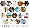 DOUBLE & 安室奈美恵