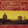 Silent Night: Christmas in Rome