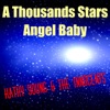 A Thousands Stars - Single