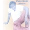 Bouba Tara - Nampé Sadio lyrics