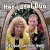 De Oscar Van Mijn Leven - Single