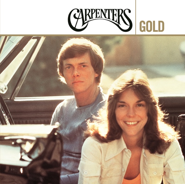 Workout Song I Won T Last A Day Without You By Carpenters Workout Songs And Playlists Jog Fm