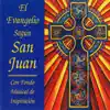 El Evangelio Segun San Juan album lyrics, reviews, download
