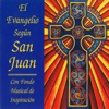 Jose Garcia & Andrew Peret - Programa 2