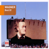 Wagner (Best Of) - Verschiedene Interpreten