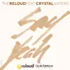 Say Yeah (feat. Crystal Waters) - EP album lyrics, reviews, download