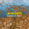 Tamarell salat - Anegats lyrics