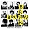 Fun With Music - Brian Brain lyrics