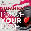 Prove Your Love (Remixes) - EP