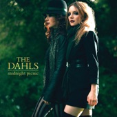 The Dahls - Josephine