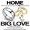 Big Love MT - Dominik Hauser lyrics
