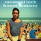 Your Emotional Heart - 2LS 2 Dance lyrics