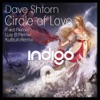 Circle of Love - EP, 2012