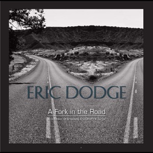 Eric Dodge - Hallelujah - Line Dance Choreograf/in