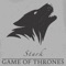 Game of Thrones - Season 2 Theme (Stark Version) - The Evolved lyrics