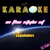 Karaoke (In the Style of Sugababes) - Single album lyrics, reviews, download