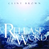 Clint Brown - Waiting On You-Prayer