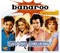 Space Cowboy - Banaroo lyrics