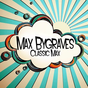 Max Bygraves - Every Street's a Coronation Street - Line Dance Choreographer