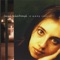 Count Your Blessings - Sarah Scharbrough lyrics