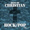 Get Back Up - The Faith Crew lyrics